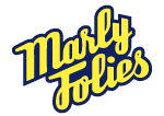 Marly-Folies
