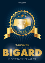 Il était une fois Jean-Marie Bigard Il était une fois Jean-Marie Bigard